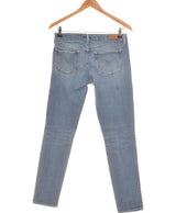 363449 Jeans LEVI'S Occasion Vêtement occasion seconde main