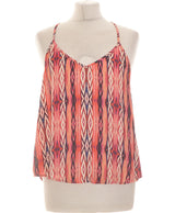 363451 Tops et t-shirts FOREVER 21 Occasion Once Again Friperie en ligne
