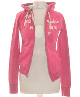 363452 Pulls et gilets ABERCROMBIE Occasion Once Again Friperie en ligne