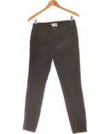 363453 Pantalons et pantacourts ESPRIT Occasion Once Again Friperie en ligne