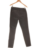 363453 Pantalons et pantacourts ESPRIT Occasion Vêtement occasion seconde main