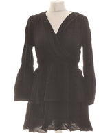 363454 Robes ZARA Occasion Once Again Friperie en ligne