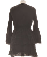 363454 Robes ZARA Occasion Vêtement occasion seconde main