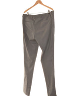 363455 Pantalons et pantacourts CELIO Occasion Vêtement occasion seconde main