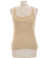 363456 Tops et t-shirts PETIT BATEAU Occasion Once Again Friperie en ligne
