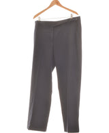 363458 Pantalons et pantacourts BURTON Occasion Once Again Friperie en ligne