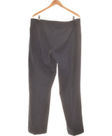 363458 Pantalons et pantacourts BURTON Occasion Vêtement occasion seconde main