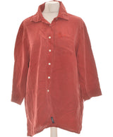 363460 Chemises et blouses TBS Occasion Once Again Friperie en ligne
