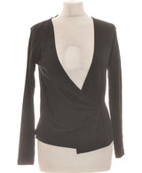 363461 Tops et t-shirts PETIT BATEAU Occasion Once Again Friperie en ligne