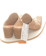 363462 Chaussures JACQUELINE RIU Occasion Vêtement occasion seconde main