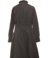 363463 Manteaux BREAL Occasion Vêtement occasion seconde main