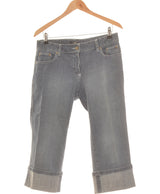 363464 Pantalons et pantacourts MONOPRIX Occasion Once Again Friperie en ligne