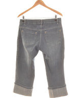 363464 Pantalons et pantacourts MONOPRIX Occasion Vêtement occasion seconde main