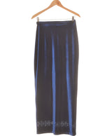 363465 Jupes JACQUELINE RIU Occasion Vêtement occasion seconde main