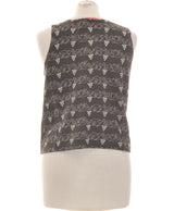 363469 Tops et t-shirts MANOUKIAN Occasion Vêtement occasion seconde main