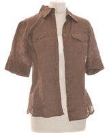 363470 Chemises et blouses H&M Occasion Once Again Friperie en ligne