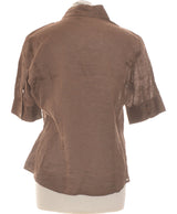 363470 Chemises et blouses H&M Occasion Vêtement occasion seconde main