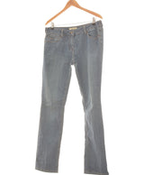363473 Jeans ETAM Occasion Once Again Friperie en ligne