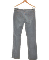 363473 Jeans ETAM Occasion Vêtement occasion seconde main