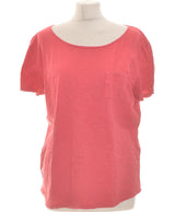 363475 Tops et t-shirts ETAM Occasion Once Again Friperie en ligne