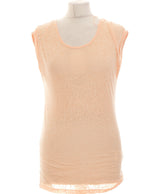 363476 Tops et t-shirts ETAM Occasion Once Again Friperie en ligne
