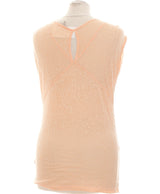 363476 Tops et t-shirts ETAM Occasion Vêtement occasion seconde main