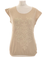 363477 Tops et t-shirts ETAM Occasion Once Again Friperie en ligne