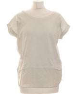 363478 Tops et t-shirts LA REDOUTE Occasion Once Again Friperie en ligne