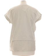 363478 Tops et t-shirts LA REDOUTE Occasion Vêtement occasion seconde main