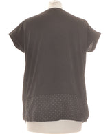 363479 Tops et t-shirts LA REDOUTE Occasion Vêtement occasion seconde main