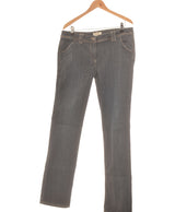 363481 Jeans ETAM Occasion Once Again Friperie en ligne