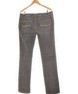 363481 Jeans ETAM Occasion Vêtement occasion seconde main