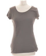 363482 Tops et t-shirts H&M Occasion Once Again Friperie en ligne