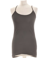 363484 Tops et t-shirts ETAM Occasion Once Again Friperie en ligne
