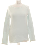 363485 Pulls et gilets PIMKIE Occasion Once Again Friperie en ligne