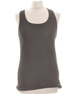 363486 Tops et t-shirts PIMKIE Occasion Once Again Friperie en ligne