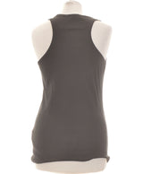 363486 Tops et t-shirts PIMKIE Occasion Vêtement occasion seconde main