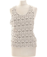 363491 Tops et t-shirts ATMOSPHERE Occasion Once Again Friperie en ligne