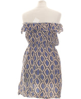 363494 Robes PIMKIE Occasion Vêtement occasion seconde main