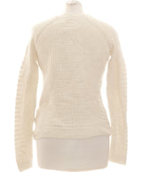 363495 Pulls et gilets BIZZBEE Occasion Vêtement occasion seconde main