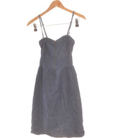 363497 Robes BIZZBEE Occasion Once Again Friperie en ligne