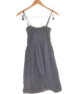 363497 Robes BIZZBEE Occasion Vêtement occasion seconde main