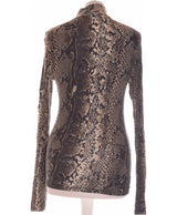 363498 Tops et t-shirts STRADIVARIUS Occasion Vêtement occasion seconde main