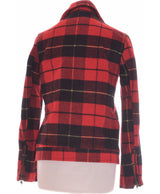 363499 Vestes FOREVER 21 Occasion Vêtement occasion seconde main