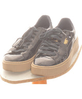 363500 Chaussures PUMA Occasion Once Again Friperie en ligne