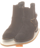 363501 Chaussures TOMMY HILFIGER Occasion Once Again Friperie en ligne