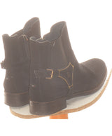 363501 Chaussures TOMMY HILFIGER Occasion Vêtement occasion seconde main