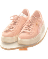 363502 Chaussures PUMA Occasion Once Again Friperie en ligne