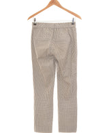 363503 Pantalons et pantacourts HOLLISTER Occasion Vêtement occasion seconde main