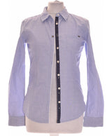 363506 Chemises et blouses IKKS Occasion Once Again Friperie en ligne